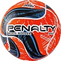 Мяч Penalty Bola Beach Soccer Pro Ix 5415431960-U (5 размер)