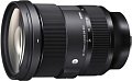 Объектив Sigma AF 24-70mm F2.8 DG DN Art Sony E