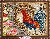 Алмазная мозаика Алмазная Живопись Арсхотц АЖ-3007