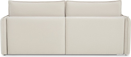 Диван Moon Family Сеул 017 80562433