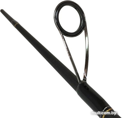 Удилище Mifine Gulfrace 11313-210