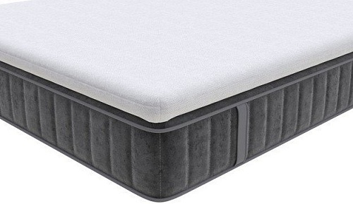 Защитный наматрасник PROxSON Aqua Save Light Top 180x200