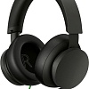 Наушники Microsoft Xbox Stereo Headset