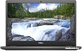 Ноутбук Dell Latitude 14 3410-8688
