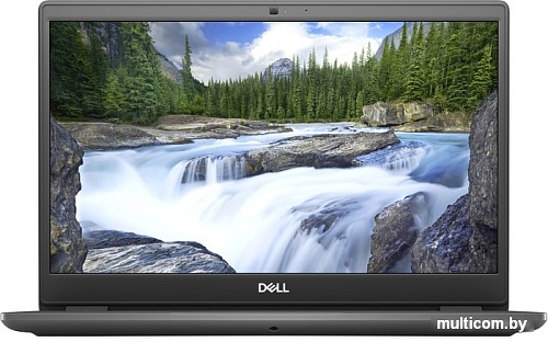Ноутбук Dell Latitude 14 3410-8688