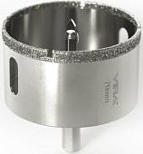 Коронка Vira 559510