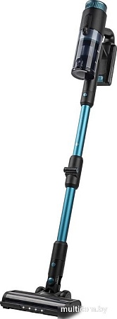 Пылесос Leonord LE-1405 BLDC