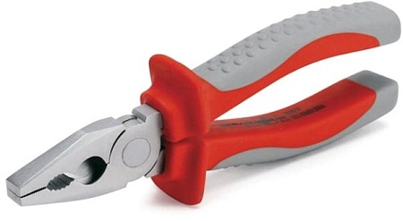 Набор пассатижей КВТ НИИ-12 (3 предмета)