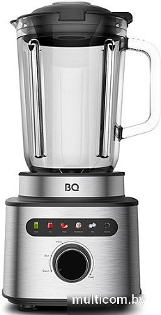 Стационарный блендер BQ SB1010 Premium
