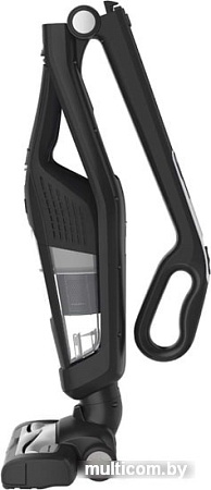 Пылесос Tefal Dual Force TY6735WH