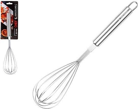 Венчик Perfecto Linea Chef 21-001283