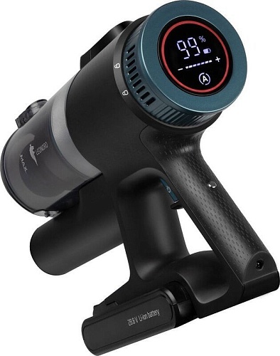 Пылесос Leonord LE-1405 BLDC