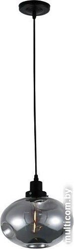 Подвесная люстра Rivoli Sabina 5134-201 Б0054872