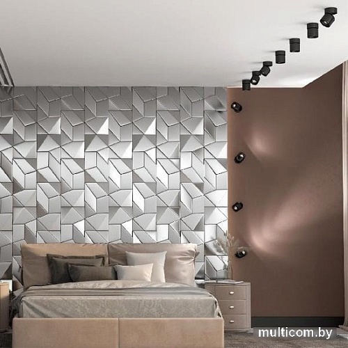 Спот Novotech Over 358809