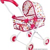 Коляска для кукол Mary Poppins Фантазия 67322