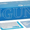 Смеситель Juguni Phoenix 0402.609A