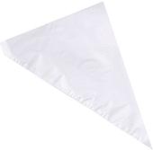 Кондитерский мешок Darvish DV-H-167