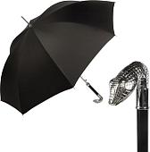 Зонт Pasotti Snake Niagara