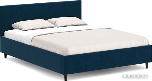 Кровать Moon Family 1259 К005045 160x200