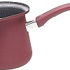 Турка Tognana Cottura Sweet Cherry W443077GGBO