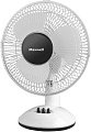 Вентилятор Maxwell MW-3547 W