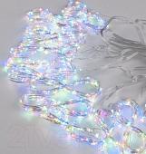 Световой дождь Евросвет 200-006 (мульти)