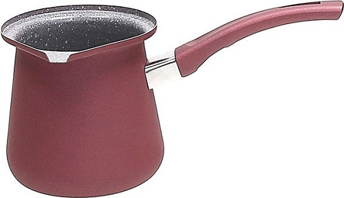 Турка Tognana Cottura Sweet Cherry W443077GGBO