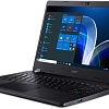 Ноутбук Acer TravelMate P2 TMP214-41-G2-R6QR NX.VSAER.007