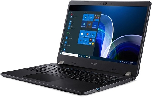 Ноутбук Acer TravelMate P2 TMP214-41-G2-R6QR NX.VSAER.007