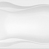 Ванна Aquanet Grenada 170x80