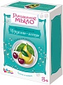 Набор для опытов Десятое королевство Груша и вишня 02612