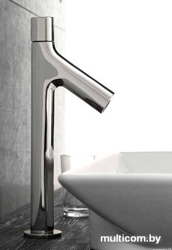 Смеситель Jacob Delafon Talan E10379RU-CP