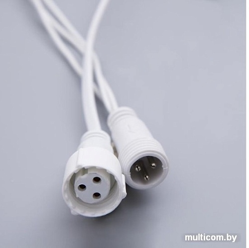 Бахрома Luazon Бахрома 1150978