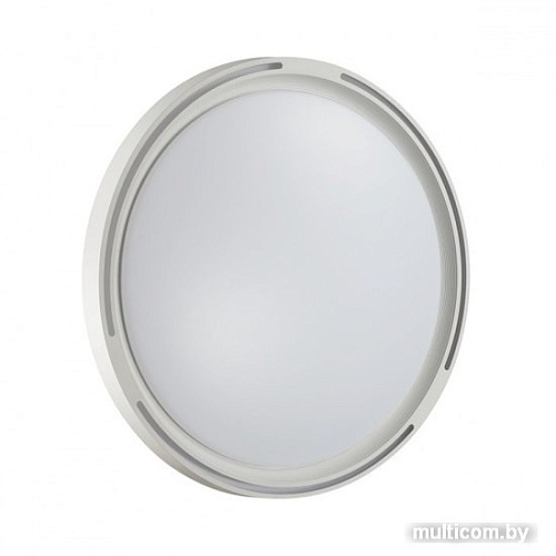 Люстра-тарелка Sonex Slot 3028/EL