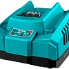 Зарядное устройство Total TFCLI20411 (21В)
