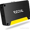 Автомобильный усилитель Recoil R46