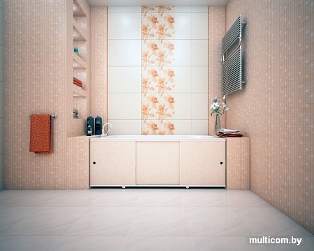 Метакам Премиум А 148 ЭПS_004480 (кремовый)