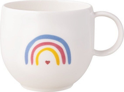 Кружка Villeroy & Boch With Love 10-1689-8003