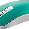 Мышь Canyon CNS-CMSW18A