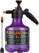 Ручной опрыскиватель Finland 2029