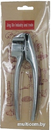 Пресс для чеснока DomiNado 19571