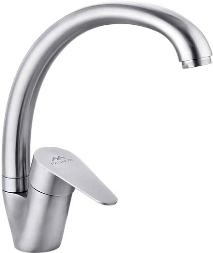 Смеситель Fashun A54113