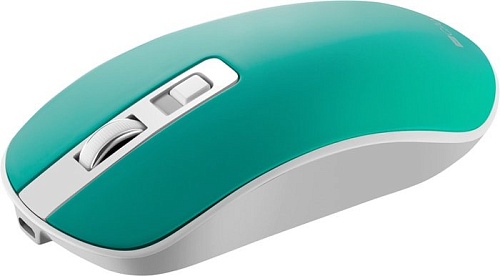 Мышь Canyon CNS-CMSW18A