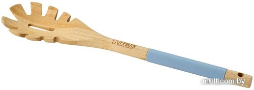 Ложка для спагетти Guffman M04-075-B
