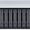 Сетевой накопитель Infortrend Expansion Enclosure JB 3025B JB3025RBA0-8U32