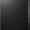 Монитор LG 22BK55WY-B