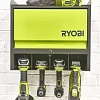 Полка Ryobi RHWS-01