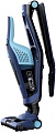 Пылесос CENTEK CT-2568 (синий)