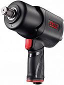 Пневматический гайковерт M7 NC-6266