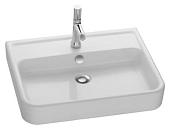 Раковина Jacob Delafon Replay E4489